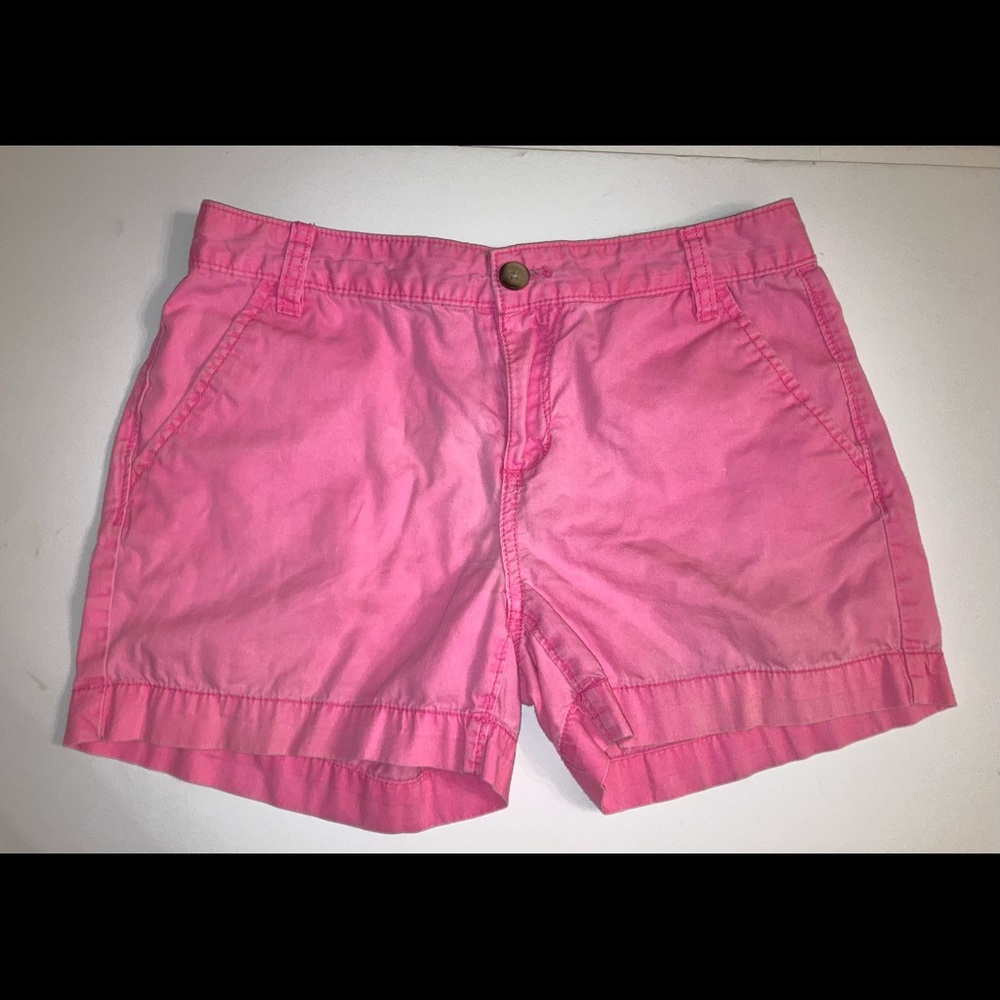 Old Navy Shorts Like new
